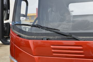 йHOWO  160 4.15׵ʽῨ()(ZZ5047XXYG3215F145)ͼƬ
