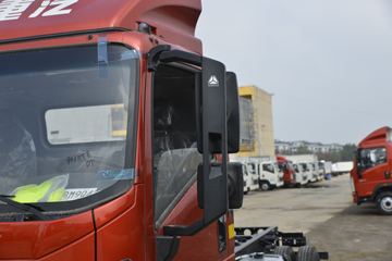 йHOWO  160 4.15׵ʽῨ()(ZZ5047XXYG3215F145)ͼƬ
