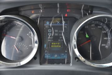 йHOWO  190 5.75Űդʽػ()(ZZ5187CCYH4715F1)ͼƬ