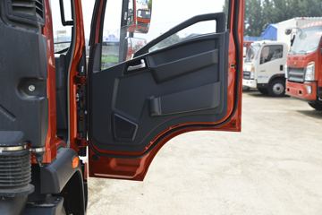 йHOWO  160 4.15׵ʽῨ()(ZZ5047XXYG3215F145)ͼƬ