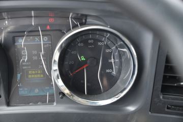йHOWO  190 5.75Űդʽػ()(ZZ5187CCYH4715F1)ͼƬ