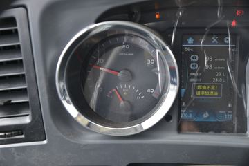йHOWO  190 5.75Űդʽػ()(ZZ5187CCYH4715F1)ͼƬ