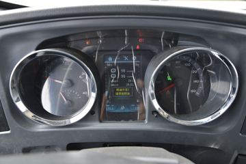 йHOWO  190 5.75Űդʽػ()(ZZ5187CCYH4715F1)ͼƬ