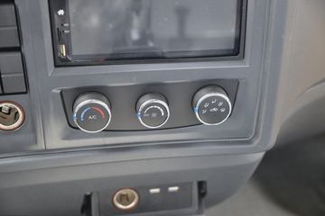 йHOWO  160 4.15׵ʽῨ()(ZZ5047XXYG3215F145)ͼƬ