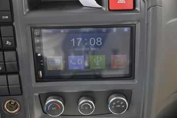йHOWO  160 4.15׵ʽῨ()(ZZ5047XXYG3215F145)ͼƬ