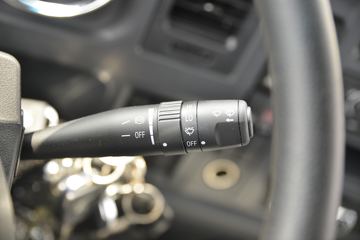 йHOWO  190 5.75Űդʽػ()(ZZ5187CCYH4715F1)ͼƬ