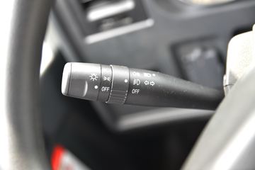 йHOWO  190 5.75Űդʽػ()(ZZ5187CCYH4715F1)ͼƬ