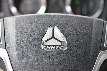 йHOWO  190 5.75Űդʽػ()(ZZ5187CCYH4715F1)ͼƬ