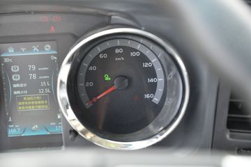 йHOWO  160 4.15׵ʽῨ()(ZZ5047XXYG3215F145)ͼƬ