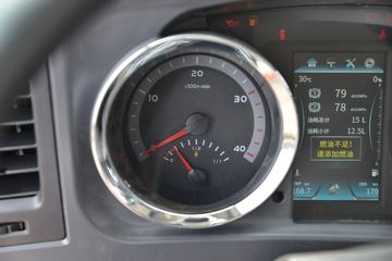 йHOWO  160 4.15׵ʽῨ()(ZZ5047XXYG3215F145)ͼƬ