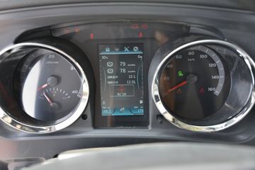 йHOWO  160 4.15׵ʽῨ()(ZZ5047XXYG3215F145)ͼƬ