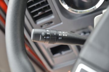 йHOWO  160 4.15׵ʽῨ()(ZZ5047XXYG3215F145)ͼƬ