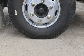 йHOWO  160 4.15׵ʽῨ()(ZZ5047XXYG3215F145)ͼƬ