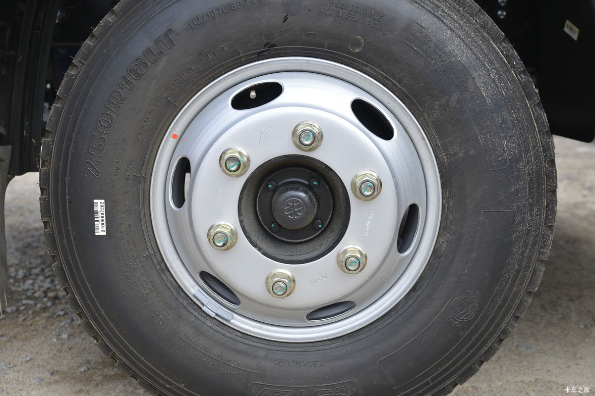 йHOWO  160 4.15׵ʽῨ()(ZZ5047XXYG3215F145)                                                