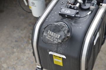 йHOWO  160 4.15׵ʽῨ()(ZZ5047XXYG3215F145)ͼƬ