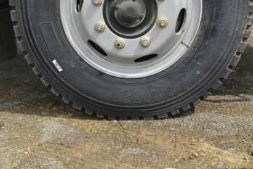 йHOWO  190 5.75Űդʽػ()(ZZ5187CCYH4715F1)ͼƬ