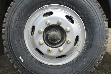 йHOWO  190 5.75Űդʽػ()(ZZ5187CCYH4715F1)ͼƬ