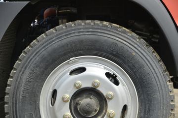 йHOWO  190 5.75Űդʽػ()(ZZ5187CCYH4715F1)ͼƬ