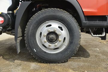 йHOWO  190 5.75Űդʽػ()(ZZ5187CCYH4715F1)ͼƬ