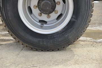 йHOWO  190 5.75Űդʽػ()(ZZ5187CCYH4715F1)ͼƬ