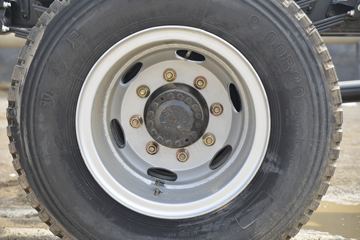 йHOWO  190 5.75Űդʽػ()(ZZ5187CCYH4715F1)ͼƬ