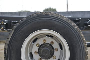 йHOWO  190 5.75Űդʽػ()(ZZ5187CCYH4715F1)ͼƬ