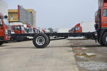 йHOWO  190 5.75Űդʽػ()(ZZ5187CCYH4715F1)ͼƬ