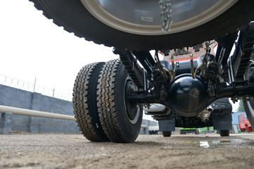 йHOWO  190 5.75Űդʽػ()(ZZ5187CCYH4715F1)ͼƬ