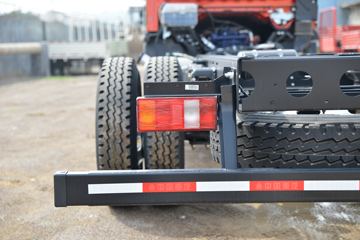 йHOWO  190 5.75Űդʽػ()(ZZ5187CCYH4715F1)ͼƬ
