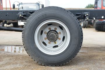 йHOWO  190 5.75Űդʽػ()(ZZ5187CCYH4715F1)ͼƬ