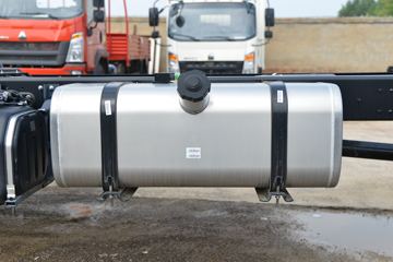 йHOWO  190 5.75Űդʽػ()(ZZ5187CCYH4715F1)ͼƬ