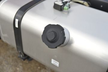 йHOWO  190 5.75Űդʽػ()(ZZ5187CCYH4715F1)ͼƬ