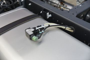 йHOWO  190 5.75Űդʽػ()(ZZ5187CCYH4715F1)ͼƬ