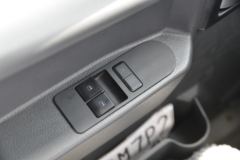 中国重汽HOWO 悍将 160马力 4.15米单排仓栅式轻卡(ZZ5047CCYG3215F145)