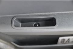 中国重汽HOWO 悍将 160马力 4.15米单排仓栅式轻卡(ZZ5047CCYG3215F145)