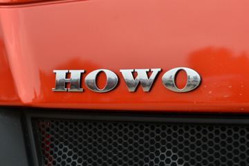 йHOWO  130 4.15׵ʽῨ(ZZ5047XXYF3215E145)ͼƬ