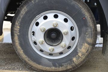 �й�����HOWO ���� 130���� 4.15�׵�����ʽ�ῨͼƬ