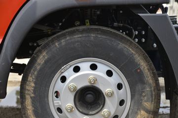 �й�����HOWO ���� 130���� 4.15�׵�����ʽ�ῨͼƬ