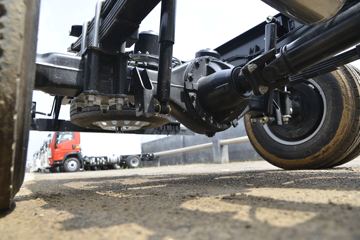 �й�����HOWO ���� 130���� 4.15�׵�����ʽ�ῨͼƬ