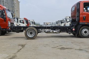 �й�����HOWO ���� 130���� 4.15�׵�����ʽ�ῨͼƬ