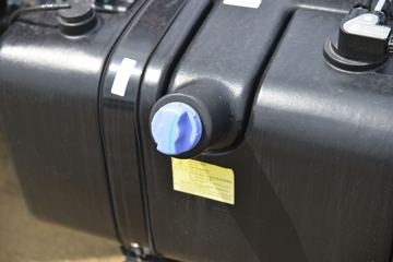 �й�����HOWO ���� 130���� 4.15�׵�����ʽ�ῨͼƬ