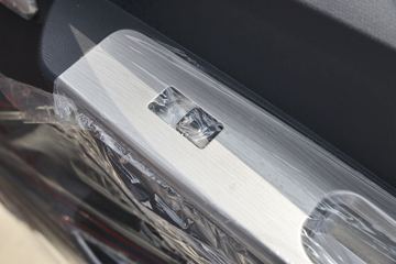 ���� ʱ���캽S1 120���� 3.94���Ű�����С��(����)ͼƬ