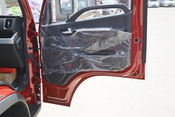 ���� ʱ���캽S1 120���� 3.94���Ű�����С��(����)ͼƬ