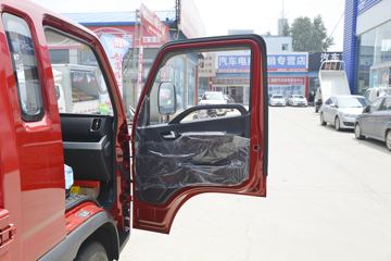 ���� ʱ���캽S1 120���� 3.94���Ű�����С��(����)ͼƬ
