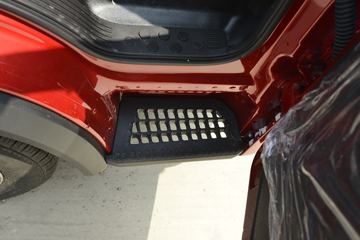 ���� ʱ���캽S1 120���� 3.94���Ű�����С��(����)ͼƬ