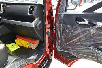���� ʱ���캽S1 120���� 3.94���Ű�����С��(����)ͼƬ