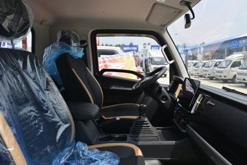 ���� ʱ���캽S1 120���� 3.94���Ű�����С��(����)ͼƬ