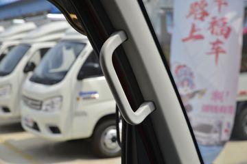 ���� ʱ���캽S1 120���� 3.94���Ű�����С��(����)ͼƬ