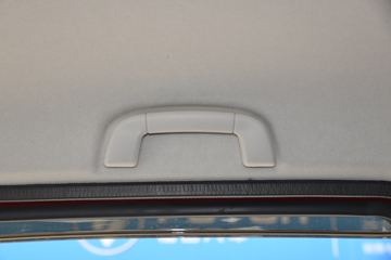 ���� ʱ���캽S1 120���� 3.94���Ű�����С��(����)ͼƬ