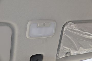���� ʱ���캽S1 120���� 3.94���Ű�����С��(����)ͼƬ